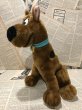 画像2: Scooby-Doo/Plush(00s/28cm) (2)