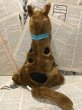 画像3: Scooby-Doo/Plush(00s/28cm) (3)