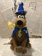 画像1: Scooby-Doo/Plush(00s/25cm) (1)