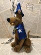 画像2: Scooby-Doo/Plush(00s/25cm) (2)