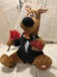 画像1: Scooby-Doo/Plush(00s/20cm) (1)