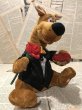 画像2: Scooby-Doo/Plush(00s/20cm) (2)