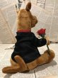 画像3: Scooby-Doo/Plush(00s/20cm) (3)