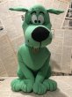 画像1: Scooby-Doo/Plush(00s/38cm) (1)