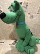 画像2: Scooby-Doo/Plush(00s/38cm) (2)