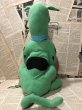 画像3: Scooby-Doo/Plush(00s/38cm) (3)