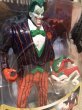 画像2: Batman/Action Figure(Laughing Gas Joker/MOC) (2)
