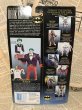画像3: Batman/Action Figure(Laughing Gas Joker/MOC) (3)