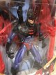 画像2: Batman/Action Figure(Neural Claw Batman/MOC) (2)