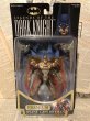 画像1: Batman/Action Figure(Spline Cape Batman/MOC) (1)