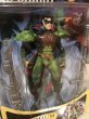 画像2: Batman/Action Figure(Jungle Rage Robin/MOC) (2)