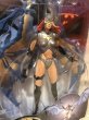 画像2: Batman/Action Figure(Batgirl/MOC) DC-173 (2)