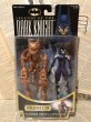 画像1: Batman/Action Figure(Panther Prowl Catwoman/MOC) DC-032 (1)