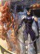 画像2: Batman/Action Figure(Panther Prowl Catwoman/MOC) DC-174 (2)