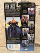 画像3: Batman/Action Figure(Assault Gauntlet Batman/MOC) (3)