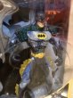 画像2: Batman/Action Figure(Underwater Assault Batman/MOC) (2)