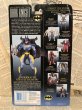 画像3: Batman/Action Figure(Underwater Assault Batman/MOC) (3)