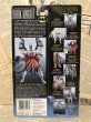 画像3: Batman/Action Figure(Lava Fury Batman/MOC) (3)