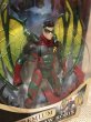画像2: Batman/Action Figure(Dive Claw Robin/MOC) DC-029 (2)