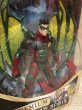 画像2: Batman/Action Figure(Dive Claw Robin/MOC) DC-029 (2)