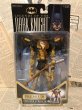 画像1: Batman/Action Figure(Twister Strike Scarecrow/MOC) (1)