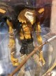 画像2: Batman/Action Figure(Twister Strike Scarecrow/MOC) (2)