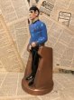 画像2: Star Trek/Coin Bank(Spock) (2)