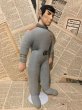 画像2: Star Trek/12" Plush(Spock) SF-033 (2)