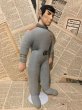 画像2: Star Trek/12" Plush(Spock) SF-033 (2)