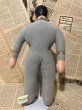 画像3: Star Trek/12" Plush(Spock) SF-033 (3)