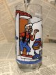 画像2: Pinocchio/Glass(70s/Pepsi) (2)