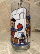画像4: Pinocchio/Glass(70s/Pepsi) (4)