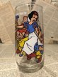 画像1: Snow White/Glass(70s/Pepsi) (1)