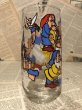 画像3: Snow White/Glass(70s/Pepsi) (3)