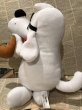 画像3: Mr. Peabody/Plush(90s/38cm) (3)