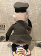 画像3: Fearless Leader/Plush(90s/38cm) (3)