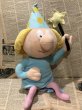 画像1: Fractured Fairy/Plush(90s/40cm) (1)