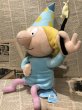 画像2: Fractured Fairy/Plush(90s/40cm) (2)