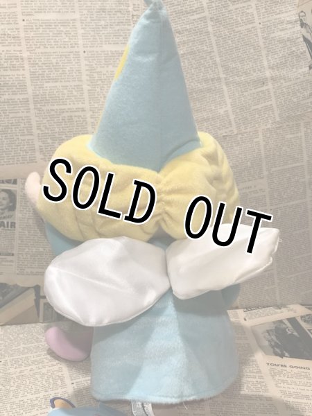 画像3: Fractured Fairy/Plush(90s/40cm) (3)