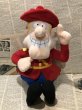 画像1: Dudley Do Right/Plush(90s/38cm) (1)