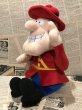 画像2: Dudley Do Right/Plush(90s/38cm) (2)