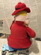 画像3: Dudley Do Right/Plush(90s/38cm) (3)