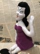 画像2: Natasha Fatale/Plush(90s/48cm) (2)