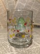 画像3: Care Bears/Mini Glass(80s/A) (3)