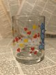 画像2: Care Bears/Mini Glass(80s/B) (2)