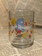 画像3: Care Bears/Mini Glass(80s/B) (3)