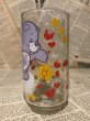 画像2: Care Bears/Glass(80s/B) (2)