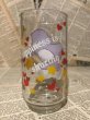 画像3: Care Bears/Glass(80s/B) (3)