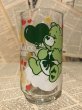 画像1: Care Bears/Glass(80s) (1)