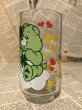 画像2: Care Bears/Glass(80s) (2)